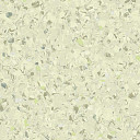 Линолеум Tarkett iq Eminent LIGHT GREEN 0146  | FLOORDEALER